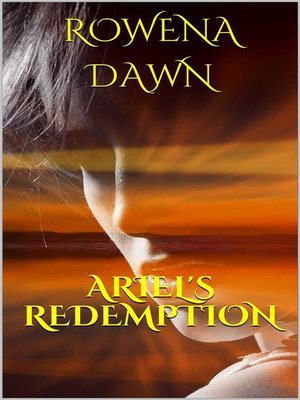 cover image of Ariel's Redemption